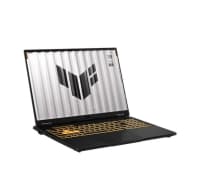 Asus notbuk — şəkil 2