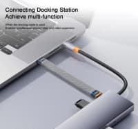 Qızılı rəng data kabel, USB — şəkil 4