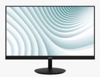 Full HD, 300 nit — şəkil 2