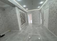 3 otaqlı mənzil 151 m² satılır — şəkil 7