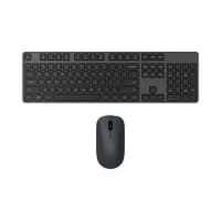 Xiaomi Wireless Keyboard and Mouse Combo WXJS01YM — şəkil 1