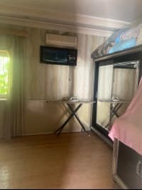 3 otaqlı həyət evi 75 m² satılır   — şəkil 12
