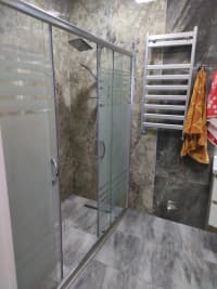 3 otaqlı mənzil 100 m² kirayə verilir — şəkil 7