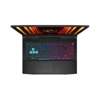 MSI notbuk — şəkil 2