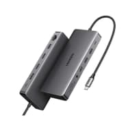 Dok stansiyası Ugreen Revodok Pro 313 13-in-1 — şəkil 2