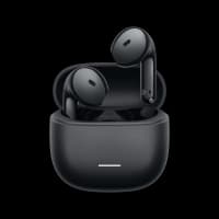 Xiaomi qulaqlıq — şəkil 2
