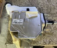 Ehtiyat hissələri Changan A05 — şəkil 3