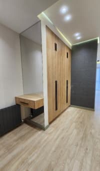3 otaqlı mənzil 99 m² satılır — şəkil 10