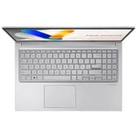 Asus notbuk — şəkil 3
