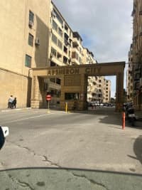 2 otaqlı mənzil 62 m² satılır — şəkil 8
