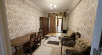 2 otaqlı mənzil 65.2 m² satılır — şəkil 2