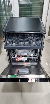 Beko qabyuyan maşın — şəkil 2