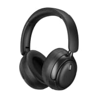Xiaomi qulaqlıq — şəkil 1