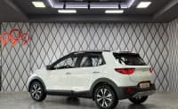 Kia KX1, 2026 il, 0 km, 1368 L — şəkil 7