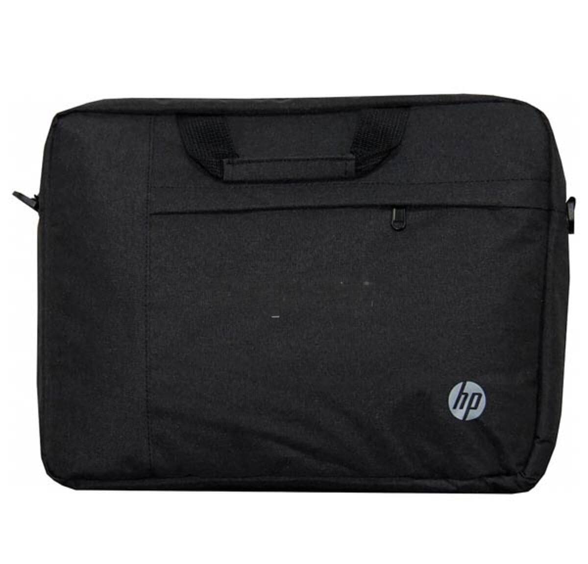 Laptop çantası Qara rəng
