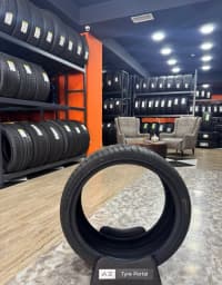 Sailun Atrezzo ZSR 255/35 R20 97Y XL TL Yay Təkəri — şəkil 3