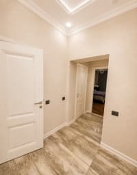 2 otaqlı mənzil 70 m² satılır — şəkil 8