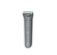 Philips BG3485/15 Body Groomer 3000 Bədən Trimmeri — şəkil 2
