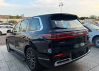 Geely Galaxy M9, 2025 il, 0 km, 1500 L — şəkil 13