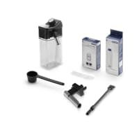 DeLonghi qəhvəbişirən — şəkil 6