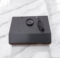Shivaki Aspirator — şəkil 5
