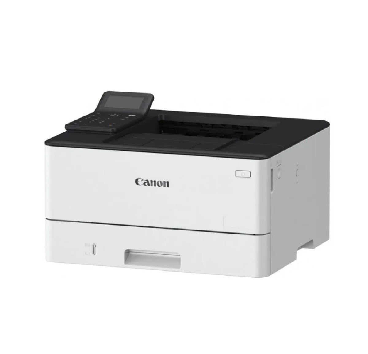 Lazer printer Canon i-SENSYS LBP243DW