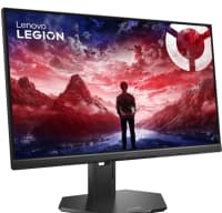 Gaming monitor Lenovo Legion 25-10 67D4GAC3EU — şəkil 3