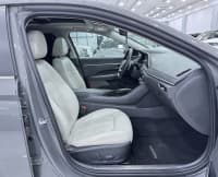 Hyundai Sonata, 2021 il, 31800 km, 1600 L — şəkil 13