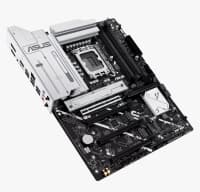 Ana plata ASUS Prime Z890-P WiFi — şəkil 7