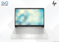 Notbuk HP Pavilion Plus — şəkil 1
