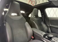 Mercedes CLA 250 e, 2023 il, 33000 km, 1300 L — şəkil 10