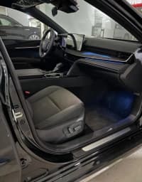 Toyota Camry, 2025 il, 0 km, 2 L — şəkil 10