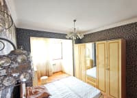 3 otaqlı mənzil 80 m² satılır — şəkil 7
