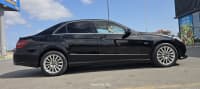 Mercedes E 250, 2009 il, 335000 km, 2.1 L — şəkil 8