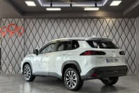 Toyota Frontlander, 2025 il, 0 km, 2 L — şəkil 5