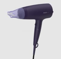 Philips hava feni — şəkil 4