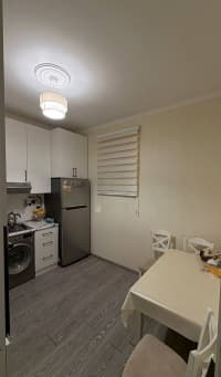 3 otaqlı həyət evi 100 m² satılır — şəkil 4