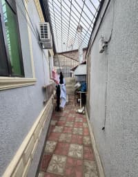 3 otaqlı həyət evi 59 m² satılır — şəkil 6