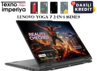 Lenovo notbuk — şəkil 4