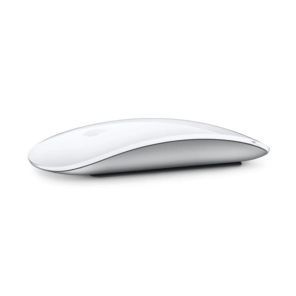 Apple komputer siçanı