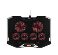 Noutbuk soyuducu 2E Cooling Pad CPG-004 — şəkil 6