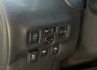 Nissan Note, 2014 il, 66000 km, 1.2 L — şəkil 10