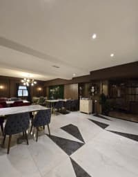 650 m² Əla təmirli obyekt satılır — şəkil 11