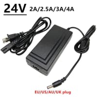Simli növ adapter — şəkil 4