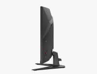 Monitor MSI MAG 321CQF E18 31.5" WQHD 180Hz Curved — şəkil 4