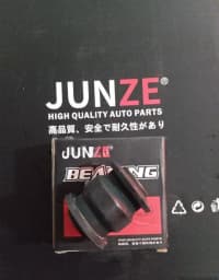 Rezin-metal oynaq Honda Civic — şəkil 2
