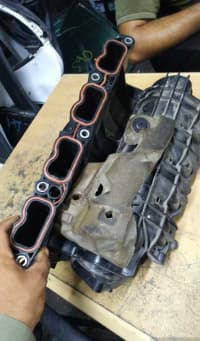 Avtomobil ehtiyat hissələri Toyota Lexus Nissan Infiniti — şəkil 6