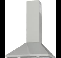 Gorenje aspirator — şəkil 3