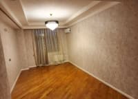 2 otaqlı mənzil 91 m² kirayə verilir — şəkil 3