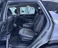 Kia Sorento, 2022 il, 57100 km, 1600 L — şəkil 14